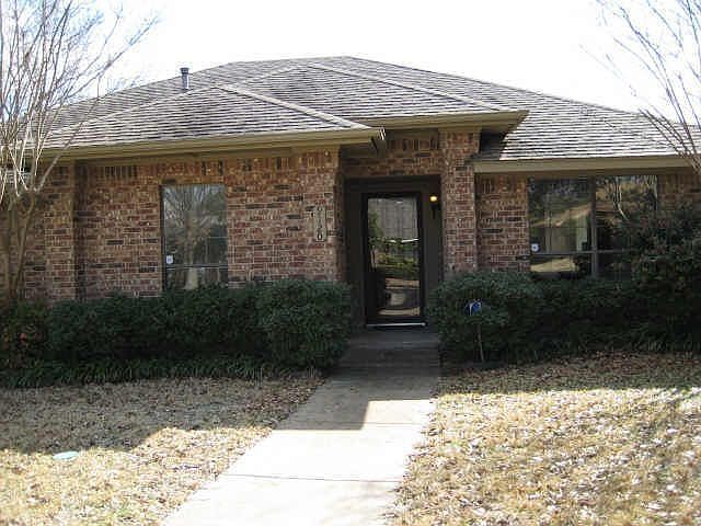 1st image of 9120 Sweetwater Dr