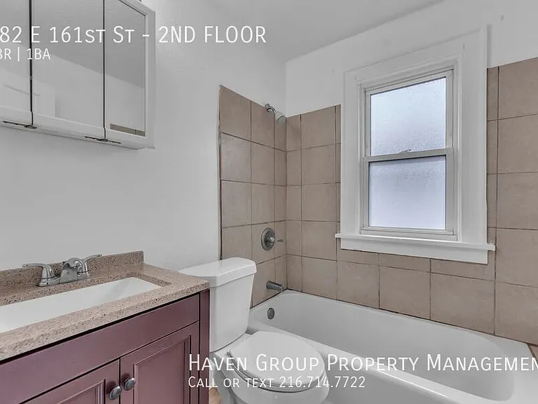 382 E 161st St #2 — Photo 16