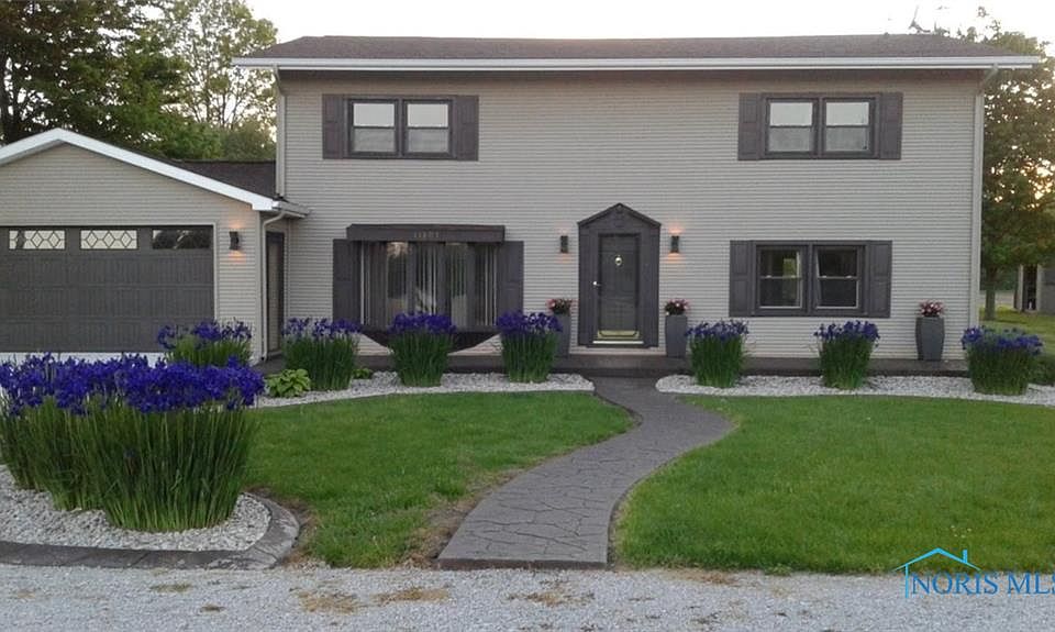 1st image of 11307 Road 189