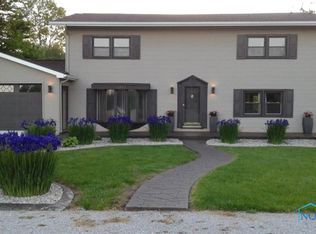 11307 Road 189, Oakwood, OH 45873