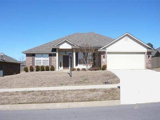 1st image of 408 Northridge Dr