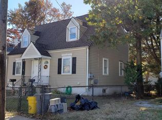 1152 Romano Ave #B, Bellmawr, NJ 08031