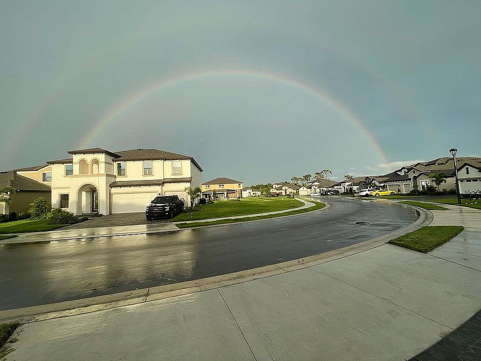 2nd image of 9015 Isabella Cir