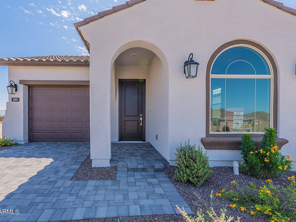 1st image of 4495 N 203RD Avenue