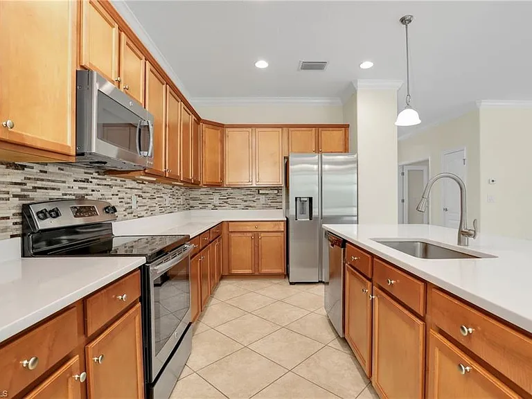 13546 Messino Ct — Photo 15