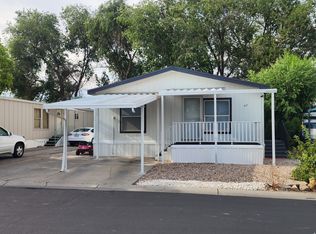 1594 W 400 Plac S, Salt Lake City, UT 84104