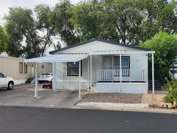1594 W 400 Plac S, Salt Lake City, UT 84104