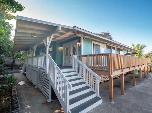 70 Hui F Rd, Lahaina, HI 96761