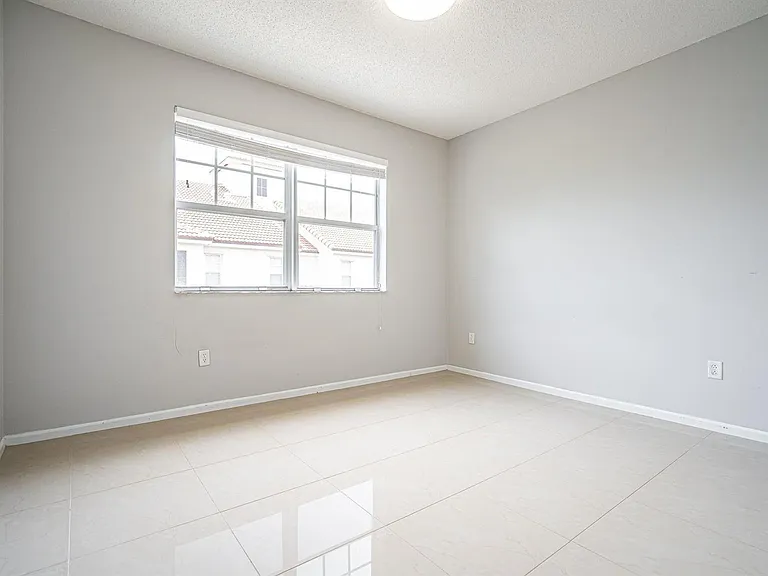 5840 W Sample Rd #301 — Photo 16