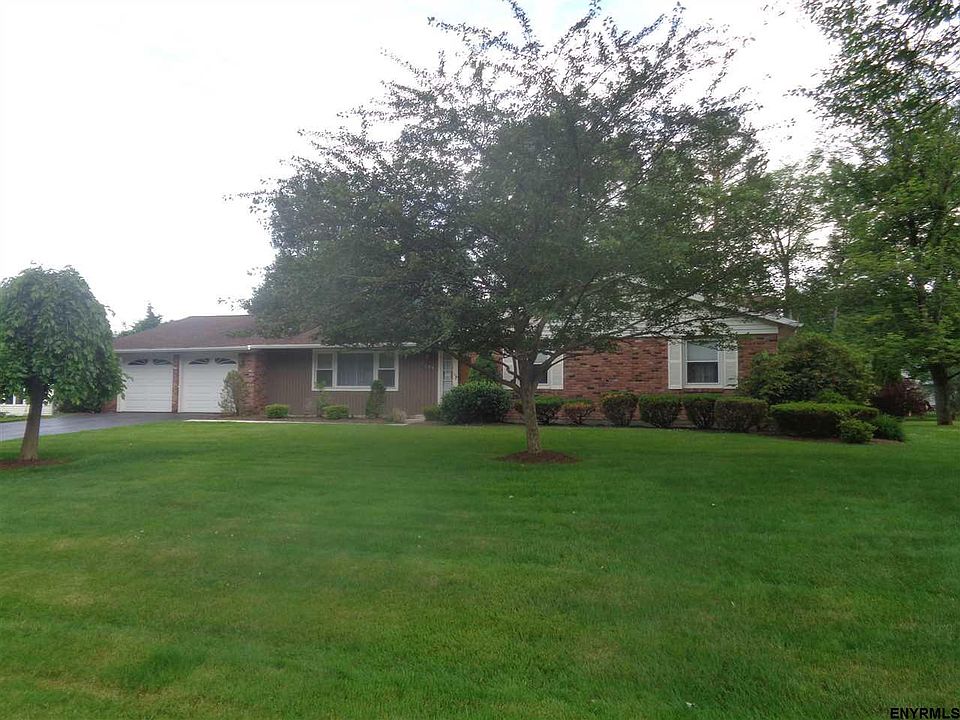 1st image of 109 Glenhill Dr