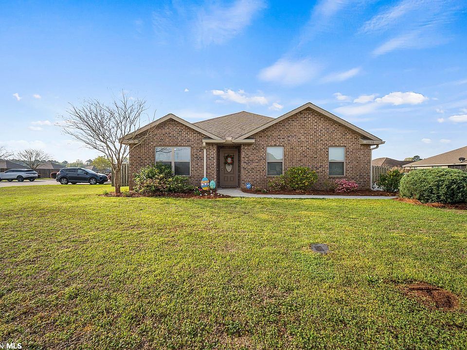 1st image of 13590 Charmont Way