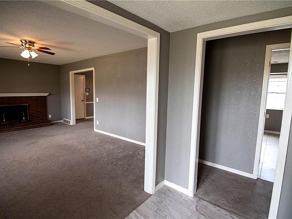 4th image of 6613 Chestnut Ave