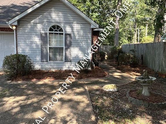 2nd image of 241B Brendalwood Blvd