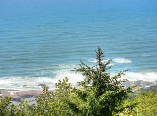 LOT 19 Keenah Ln, Yachats, OR 97498