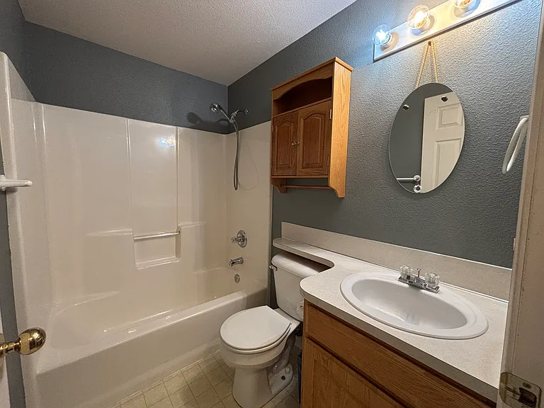 5416 Koufax Ln — Photo 11
