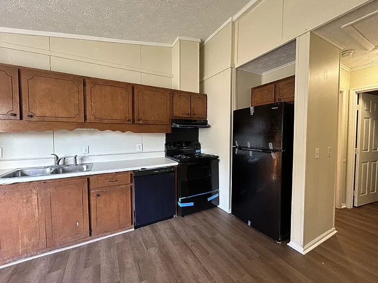 101 Edelle Osgood Ave #A — Photo 4