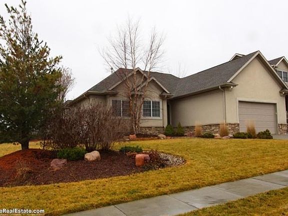 2nd image of 6251 S 80th St