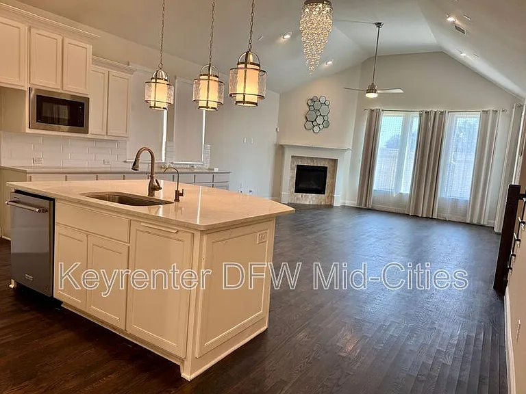 2016 Remington Dr — Photo 8