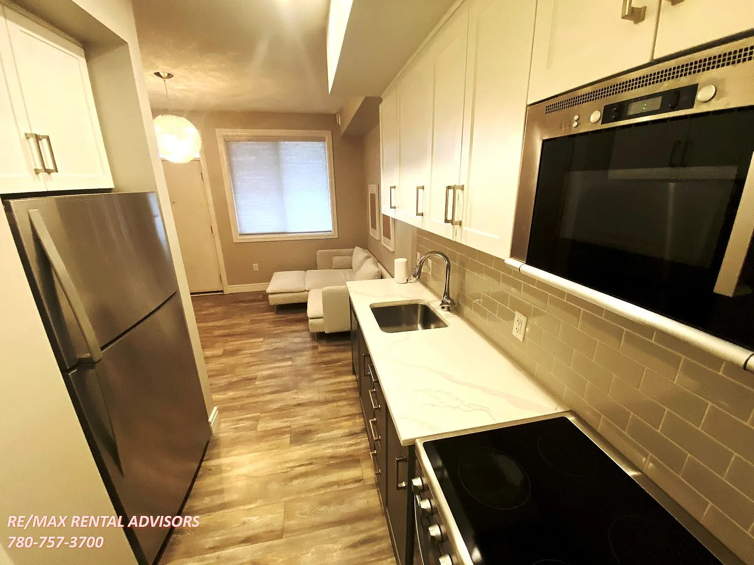 #71 446 Allard Boulevard Southwest — Photo 4