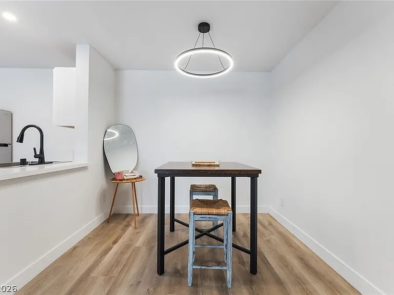 2200 Fort Apache Rd #1013 — Photo 14