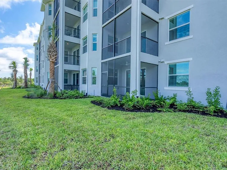 14161 Heritage Landing Blvd #1112 — Photo 27