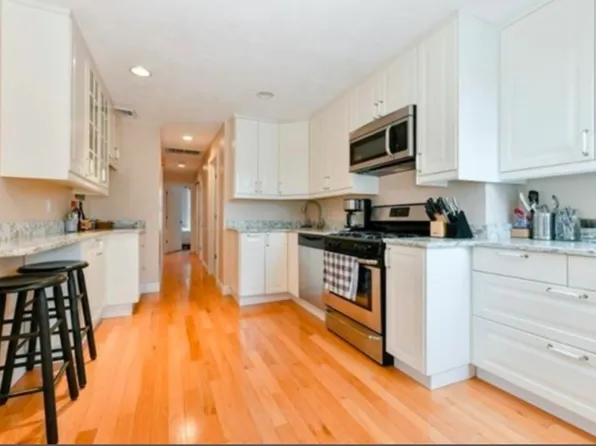 239 Emerson St #0, Boston, MA 02127