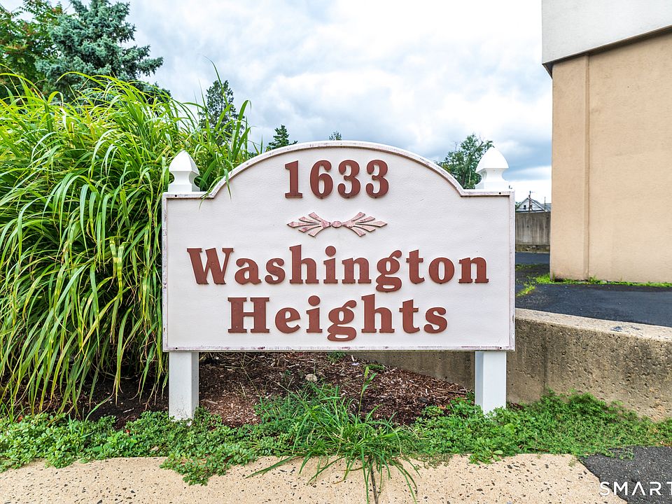 1st image of 1633 Washington Boulevard #5F