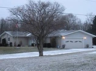 8109 Stoneham Dr, Ypsilanti, MI 48197