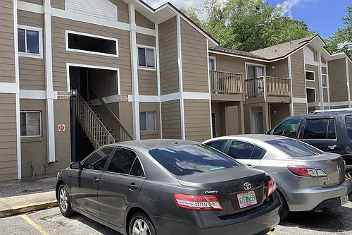 2058 Bowen Dr #2058 Photo 1