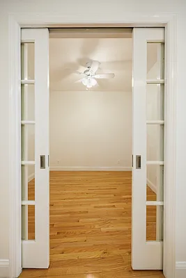 Rented by Brown Harris Stevens | media 6