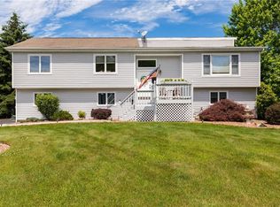 132 Robinson Ln, Wappingers Falls, NY 12590