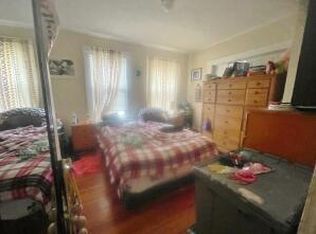 7 Harvey St, Biddeford, ME 04005