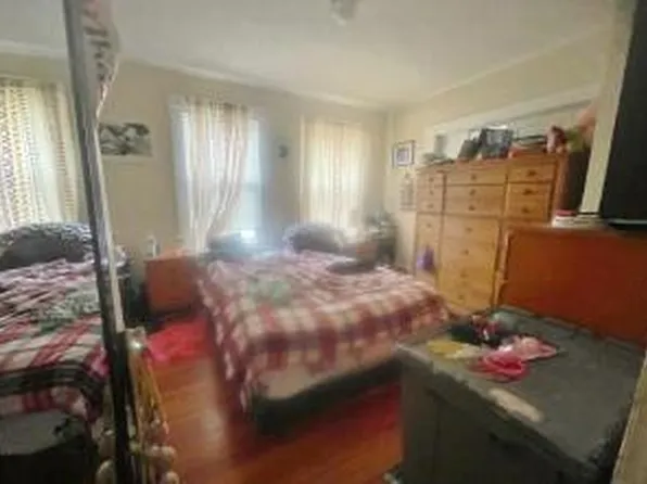 7 Harvey Street, Biddeford, ME 04005