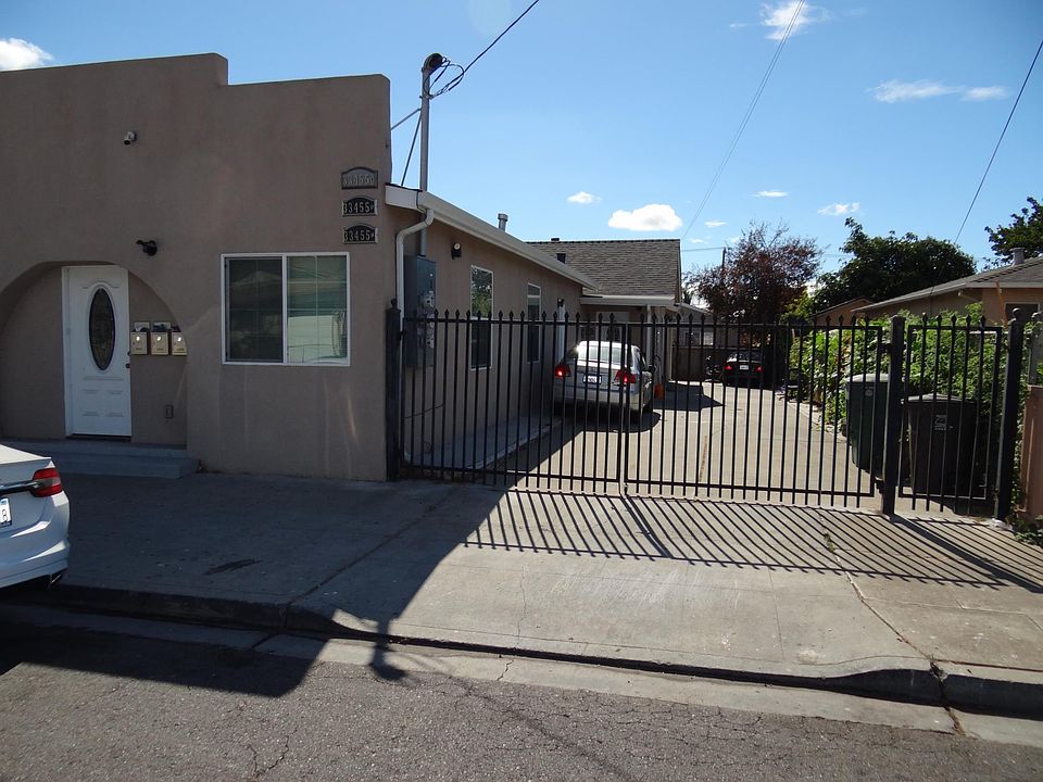 1st image of 33455 7th St #C