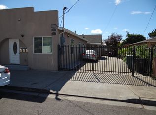 33455 7th St #C, Union City, CA