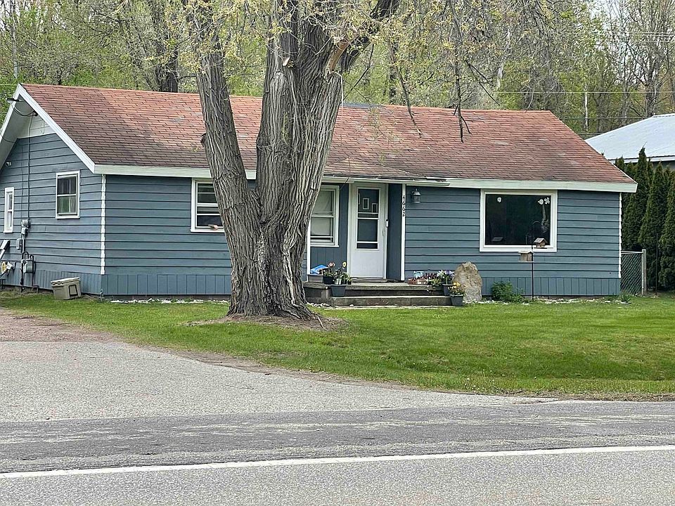 1st image of 4662 W Isabella Rd