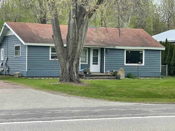 4662 W Isabella Rd, Shepherd, MI 48883