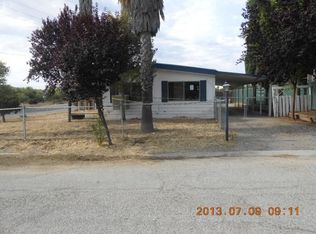 17147 Hidalgo Dr, Perris, CA 92570