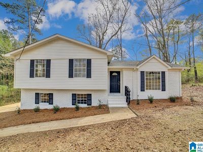 1908 Heritage Rd, Moody, AL, 35004