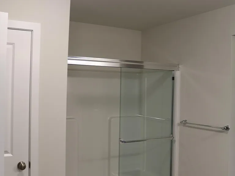15192 Prescott Loop SE — Photo 18