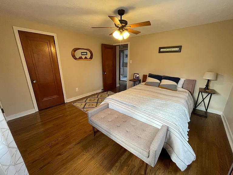 1070 Old Gate Rd — Photo 21