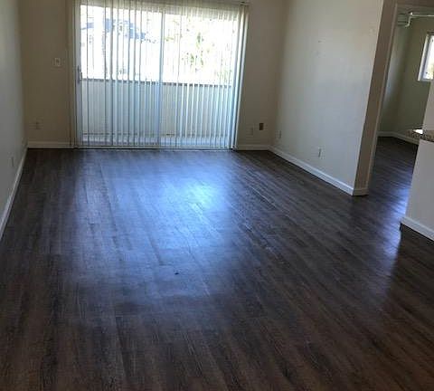 5th image of 1747 Chalcedony St APT 16
