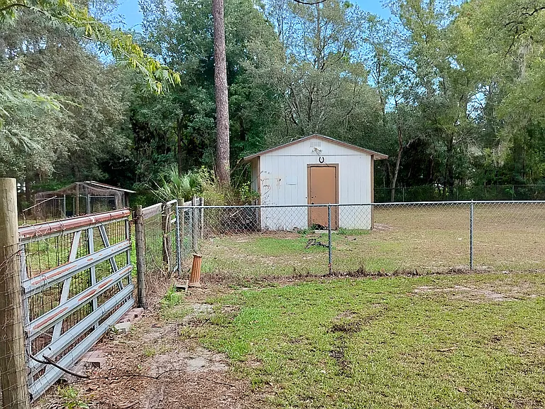 6840 S Sorrell Ave — Photo 5