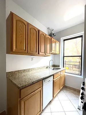 Rented by Quality Living Village, Inc. | media 2