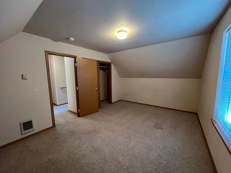 309 W Helena Ave — Photo 20