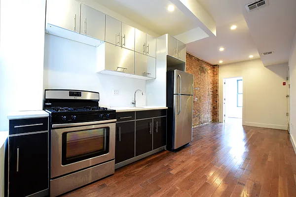 Rented by ATM Realty Service Inc | media 22