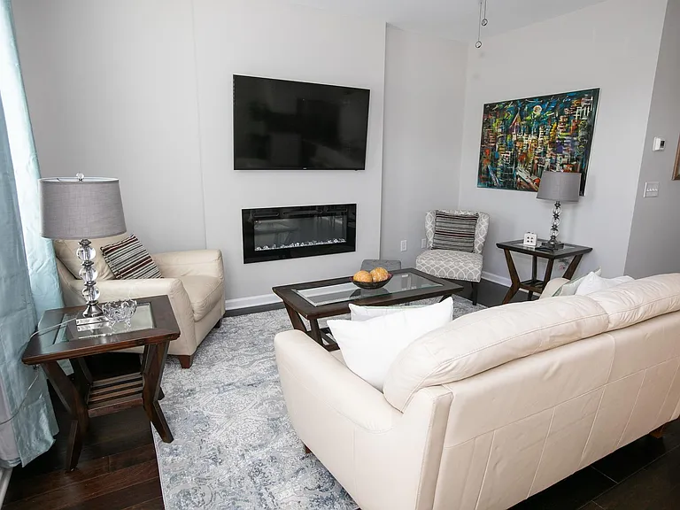 2166 Lefferts Pl — Photo 11