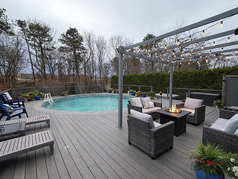 15 Linda Ln — Photo 25