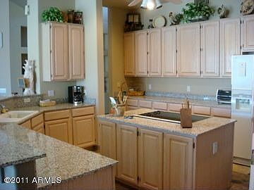 3rd image of 10270 E Gold Dust Ave