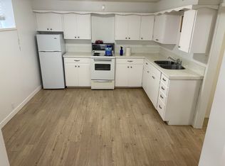 719 Poirier St, Coquitlam, BC V3J6B5